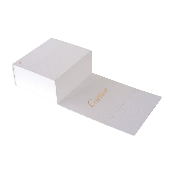 Color box